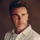 Gary Barlow