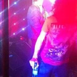 Foto de Hope Of Fools