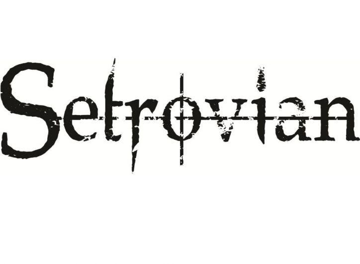Setrovian