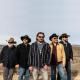 Reckless Kelly