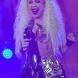 Joelma