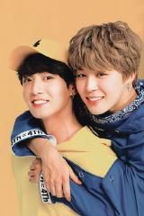 Jimin