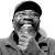 Clinton Fearon