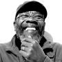 Clinton Fearon