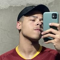 Não era pra se apaixonar