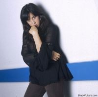Vanessa Carlton