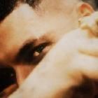 Filipe Ret