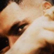 MC Ratão - LETRAS.MUS.BR