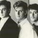 Scritti Politti