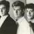 Scritti Politti