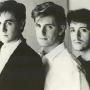 Scritti Politti