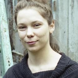 Foto de Lhasa de Sela