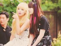 Rainbow (무지개)