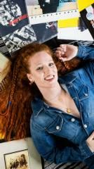 Jess Glynne