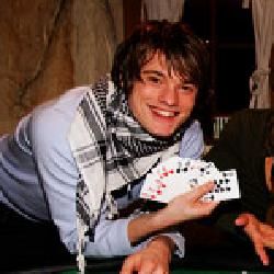 Foto de Lexington Bridge