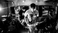 Banda Ollie