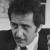 Domenico Modugno