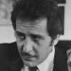 Domenico Modugno