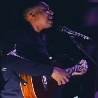 Danilo Firmino