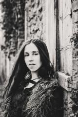 Cécile Corbel