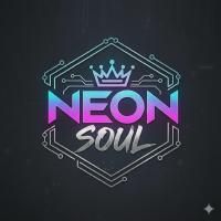 Neonsoul