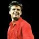 Luis Miguel