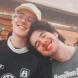 The Mikes