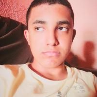 Eu Te Amo