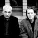 The Montgolfier Brothers