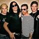 Eagles Of Death Metal