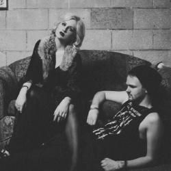 Photo of Oh Be Clever