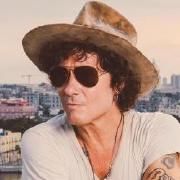 Bunbury