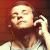 Tom Hillock