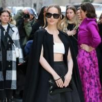 Written In The Stars