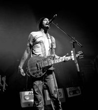Michael Franti