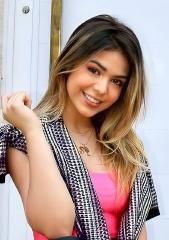 Melody