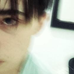 Foto de Razen Favarin