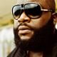 yacht club rick ross