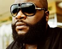 Sun Come Up  (feat. Rick Ross, T-Pain, Birdman)