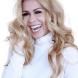 Joelma