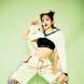 Jolin Tsai