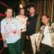 Big Time Rush