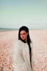 Amy Macdonald