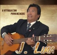 J Lima