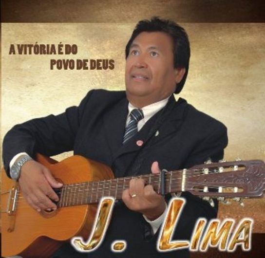 J Lima