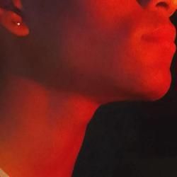 Foto de Matheus Once