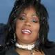 Ruby Wilson