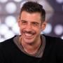 Francesco Gabbani