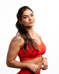 Não Sou Tão Fácil Assim