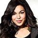 Jordin Sparks